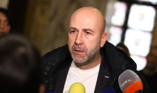 Богдан Милчев: Трябва ни  нов Закон за движението по пътищата