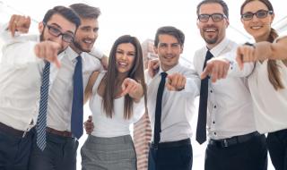 PRO обяви за работа в Zaplata.bg от днес