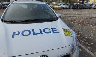 43-ма водачи, употребили алкохол, 11 - наркотични вещества, установиха от МВР