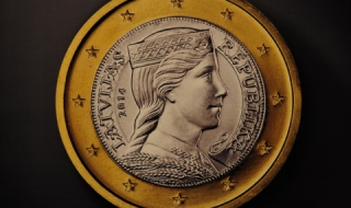 България взе 3,1 млрд. евро дълг