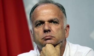 Боян Чуков: САЩ манипулират американците и света с изтичането на секретна информация