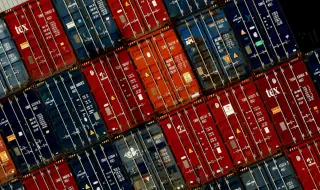 ЕС разреши на САЩ да налага 15% мита върху стоки от Съюза