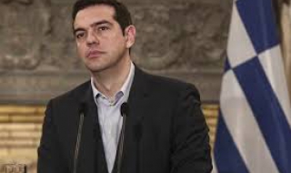Гърция ще представи пред ЕС нов пакет от реформи