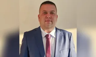Прокуратурата дава информация за ареста на кмета на Сунгурларе