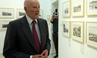 Сакскобургготски: Ако някой е дал нещо за България, мисля, че съм аз