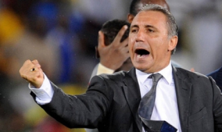 Стоичков: Роналдо да стане голмайстор на Световно и след това да ми се обади