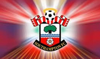 Бивш играч шокира: В Англия се залага доста