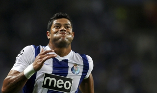 Хълк: Няма никакви оферти за мен до момента