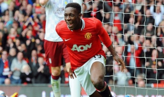 Уелбек иска повече пари - Юнайтед не дава