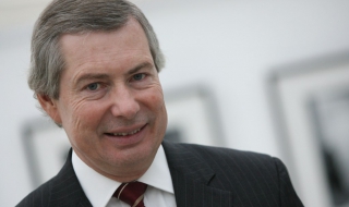 Уорлик: България е истински символ на фискална стабилност