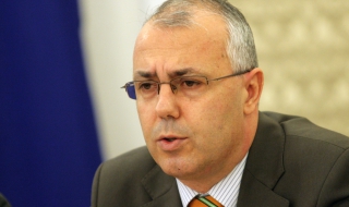 Вучков: Полицията събира по-качествени доказателства