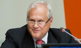 120% ръст на загиналите в Донбас