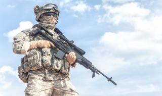 Американската армия изхарчила $41 милиона за виагра