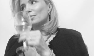 Ирина Тенчева за спирането на алкохола: Всяка зависимост е вредна