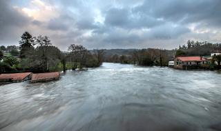 Лошото време е взело 400 жертви в Европа