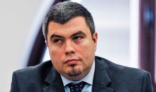Маричич: Аргументите на ВМРО-ДПМНЕ срещу промените в конституцията се пукат като сапунени мехури