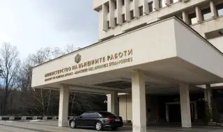 МВнР предупреди българите да напуснат Кувейт