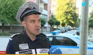 Един загинал и 13 ранени при инциденти с тротинетки във Великотърновско от началото на годината