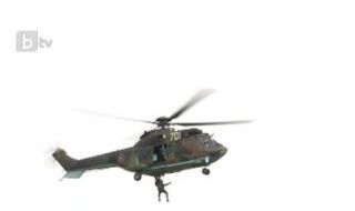 Командирът на ВВС: Няма опасност МиГ-29 да спрат да летят, но  все пак вечни машини няма 