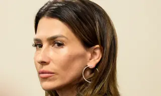 Съпругата на Алек Болдуин призна за психично заболяване