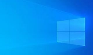 Windows 10 ще получава само по един ъпдейт на година