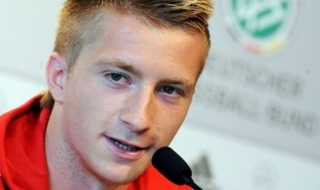 Дортмунд: Няма да ни откупите Ройс!