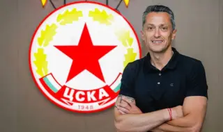 Hot summer at CSKA: Large-scale selection, key divisions and transfer battles 