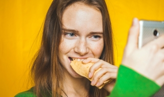 Мразите определени звуци? Това може да е притеснителен знак