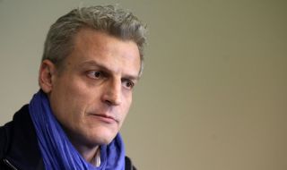 Петър Москов: За да има смисъл от следващите избори, трябва широка силна десница