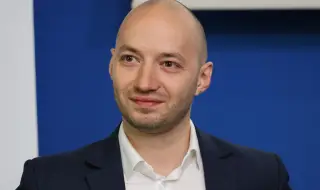 Политолог: В момента има потенциал за няколко протестни полета