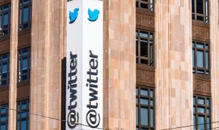 Демократите в Сената на САЩ призоваваха за разследване на "Туитър"