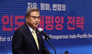 Южна Корея дълбоко възмутена от решението на Китай да спре издаването на визи