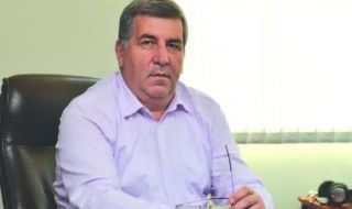 Букмейкърите: Христо Димитров е изнанадата в местните избори във Варна