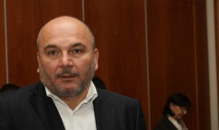 Дацов: Намаляването на ДДС е абсолютен популизъм и глупост