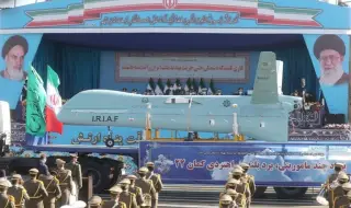 Иран отговори на безкрайните заплахи на Тръмп: Армията ни ще превключи бързо на нападателна тактика, ако дипломацията се провали