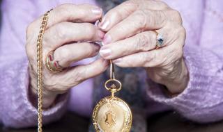 Посочиха храните, които удължават живота