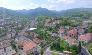 Ардино готви грандиозно честване на 24 май