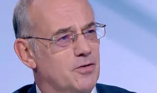 Проф. Атанас Семов: Преходът свърши много отдавна. Сега е безпътица