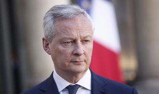 Франция ще конфискува руски активи