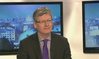 Ласло Андор: Трябва да се справим с младежката безработица