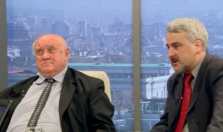 Осъдиха млада жена заради постинг във Facebook