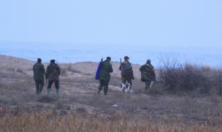 Спорните текстове в Закона за лова ще бъдат прецизирани
