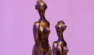 Търси се реализатор на Международния филмов фестивал „Любовта е лудост“