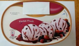 Това може да се случи само в България