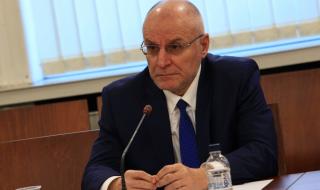 Управителят на БНБ твърди, че икономическият растеж в България е на върха в ЕС