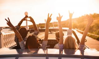 4 зодии, с които лесно може да се сприятелите 