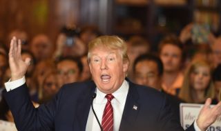 ФБР предложи на бивш офицер от разузнаването 1 млн. долара за данни за връзките на Тръмп с Русия