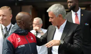 Футболна звезда ще бъде част от журито, което ще избере новата Мис Вселена