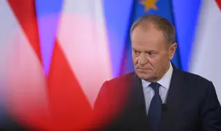 Не се очаква недостиг на гориво по бензиностанциите в Полша