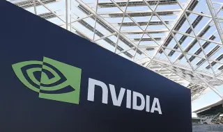 Nvidia може да започне доставка на мощни AI чипове до Китай в средата на февруари